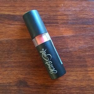 🐞New Jesses Girl Sorbet LipGloss